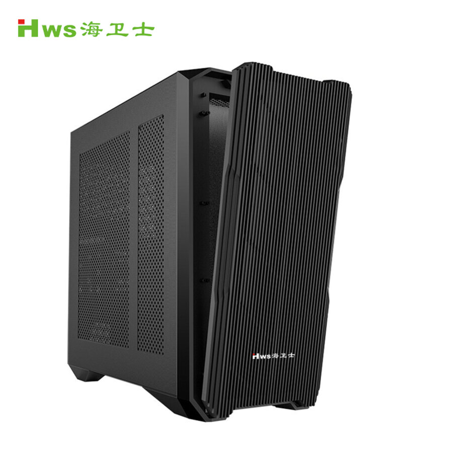 HT2X-H3350-X